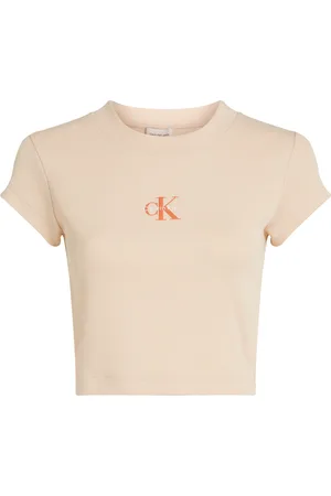 Calvin Klein Tričko