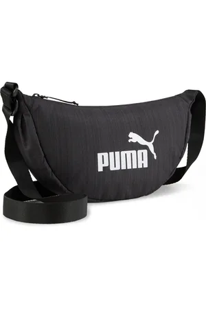 PUMA Ledvinka