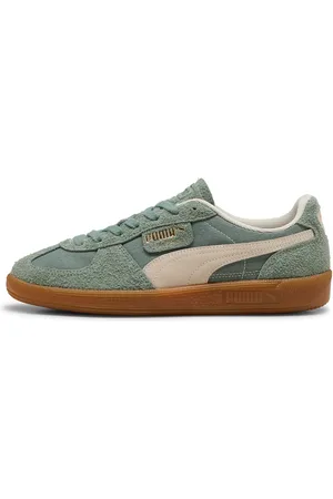 PUMA Tenisky 