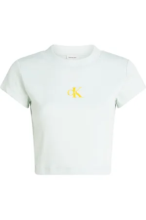 Calvin Klein Tričko