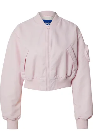 HUGO BOSS Přechodná bunda 