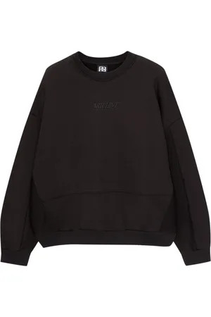 Pull&Bear Mikina