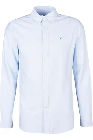 Barbour Košile