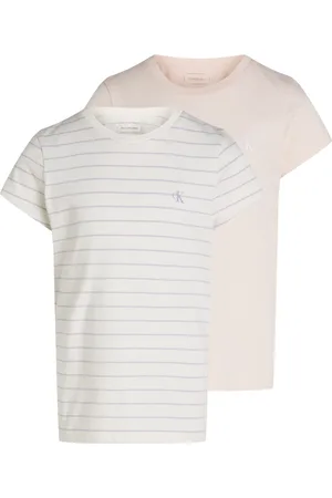 Calvin Klein Tričko