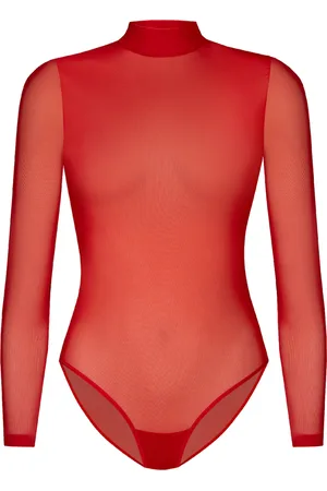 Teyli Tričkové body 