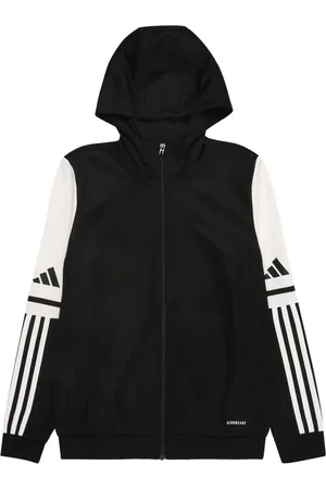 adidas Sportovní mikina 