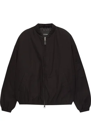 Pull&Bear Přechodná bunda