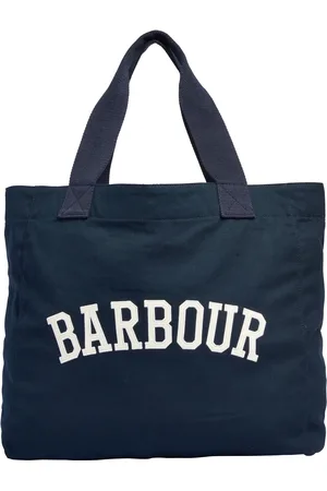 Barbour Nákupní taška