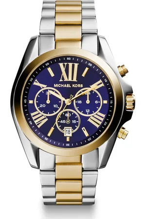 Michael Kors Analogové hodinky 