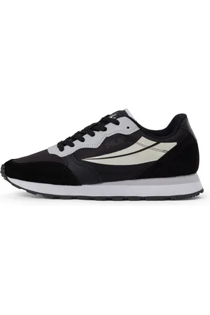 Fila Tenisky 
