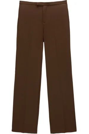 Pull&Bear Kalhoty