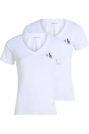Calvin Klein Tričko