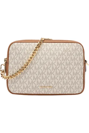 Michael Kors Taška přes rameno