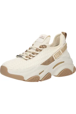 Steve Madden Tenisky 