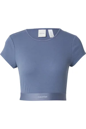 Calvin Klein Tričko