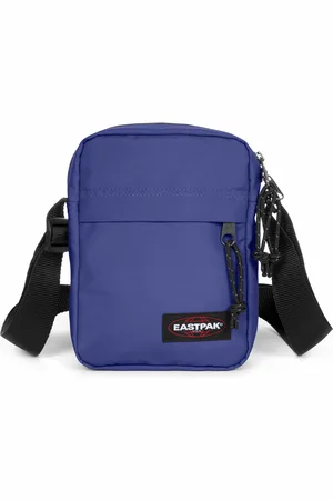 Eastpak Taška přes rameno 