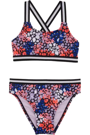 WE Fashion Bikiny