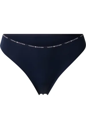 Tommy Hilfiger Tanga