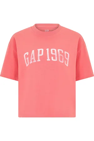 GAP Tričko