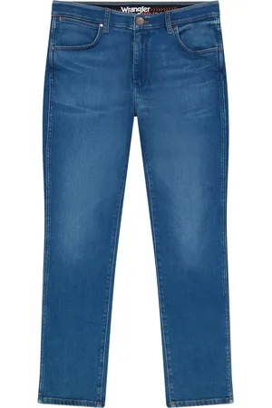 Wrangler Džíny 