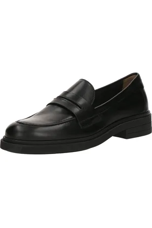 Marc O’ Polo Slipper