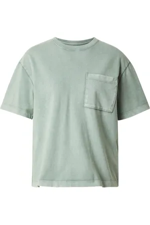 Abercrombie & Fitch Tričko