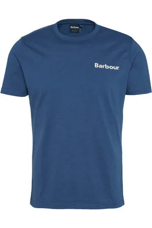 Barbour Tričko 