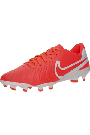 Nike Kopačky 