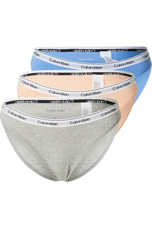Calvin Klein Kalhotky