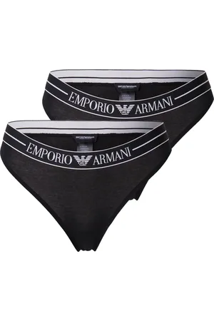Emporio Armani Kalhotky