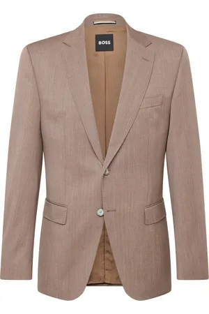 HUGO BOSS Sako 