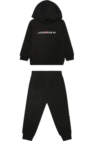 Jordan Joggingová souprava 