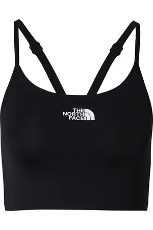 The North Face Sportovní podprsenka 