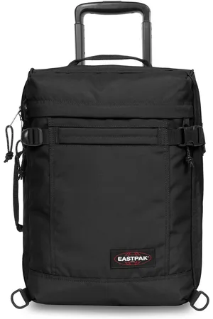 Eastpak Cestovní taška