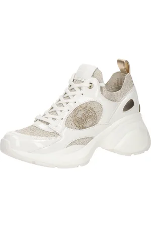 Michael Kors Tenisky 