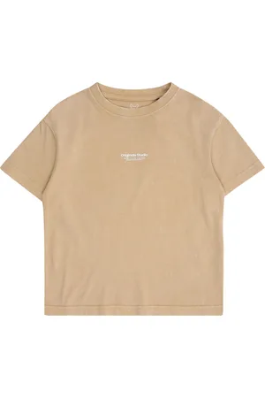 JACK & JONES Tričko