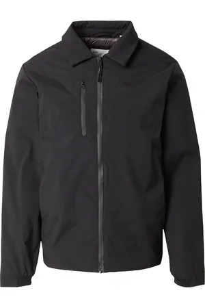 JACK & JONES Přechodná bunda 