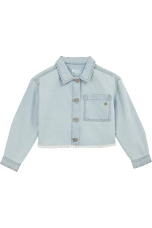 WE Fashion Přechodná bunda
