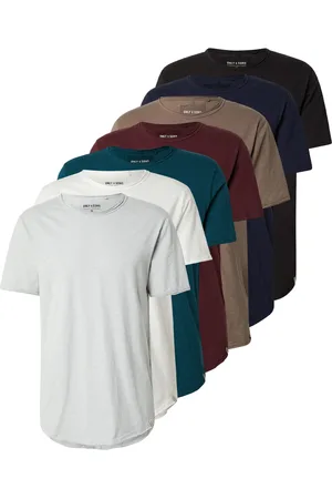Only & Sons Tričko 