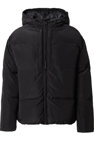 Topman Zimní bunda