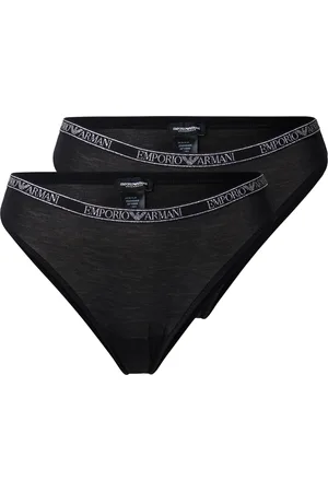 Emporio Armani Kalhotky