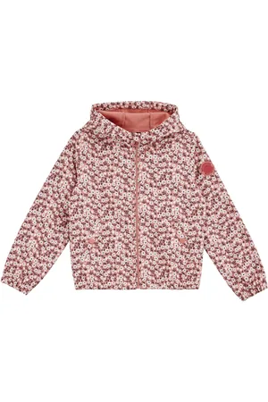 WE Fashion Přechodná bunda