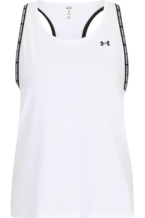 Under Armour Sportovní top