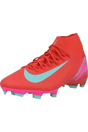 Nike Kopačky