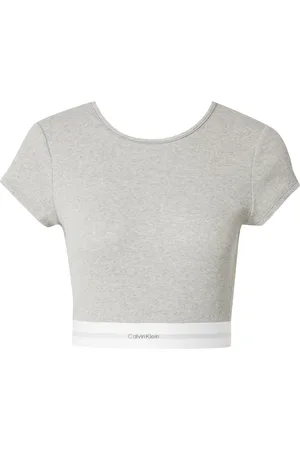Calvin Klein Tričko