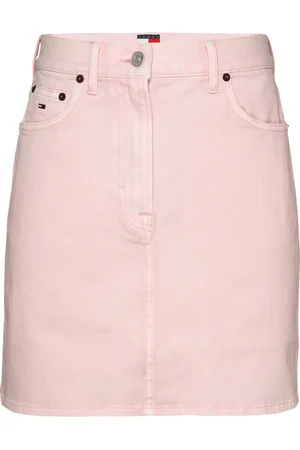 Tommy Hilfiger Sukně