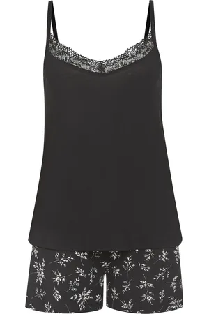 vivance collection Pyžamo