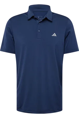 adidas Funkční tričko