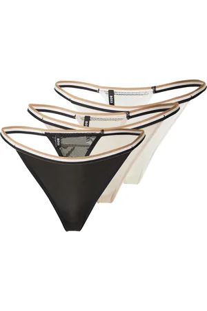 HUGO BOSS Tanga