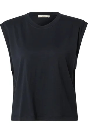 Sessun Top